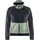 Craft Pursuit Thermal Jacket Women black-jade (999622)