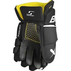 Icebreaker 260 Quantum IV Reißverschlusspullover - Loden - M