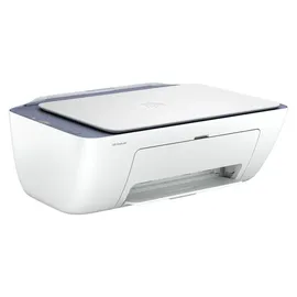HP DeskJet 2922 All-in-One Printer