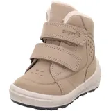 superfit GROOVY 2.0 beige, 4000