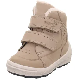 superfit GROOVY 2.0 beige, 4000