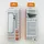 Hyper HyperDrive Duo 7-in-2 Dock für MacBook Pro/Air – Space Gray, HD28C-SILVER, grau