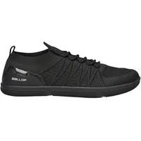 Ballop Movel Schuhe (Größe 43, schwarz)