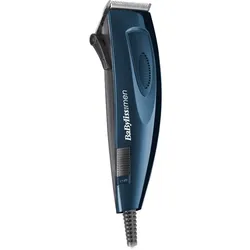 BaByliss for men E695E - Haarschneidemaschine