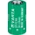 Varta CR 1/2 AA 950 mAh 1 St.