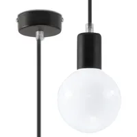 SOLLUX lighting Edison SL.0152