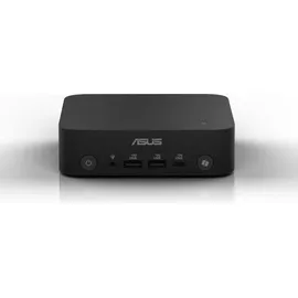 Asus ExpertCenter Mini-PC Ryzen AI 5 340 2023 16 GB RAM 512 GB SSD Windows 11 Pro