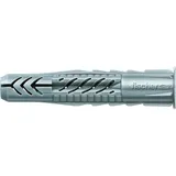 Fischer Universaldübel UX 6 L R