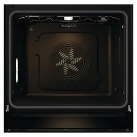 Gorenje BPSA6747DGWI