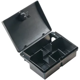 DETIA - Mäuseköderbox Petit