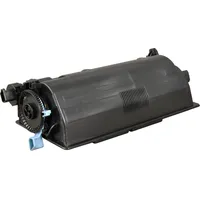 Ampertec Toner ersetzt Utax 614010010 schwarz