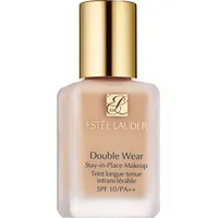 Estée Lauder Double Wear Stay-in-Placeb Make-Up LSF 10 1C2 porcelain 30 ml