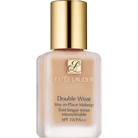 Estée Lauder Double Wear Stay-in-Placeb Make-Up LSF 10 1C2 porcelain 30 ml