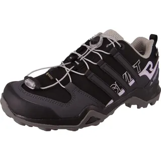 Core Black / Dgh Solid Grey / Purple Tint 40 2/3