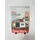 SanDisk Ultra microSD + SD-Adapter UHS-I U1 A1 98 MB/s 32 GB