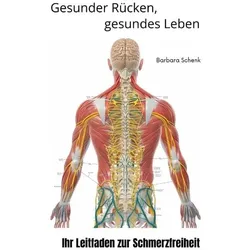 Gesunder Rücken, gesundes Leben