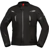 IXS Rapid-STX 2.0 Textiljacke Schwarz 3XL