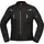 IXS Rapid-STX 2.0 Textiljacke Schwarz 3XL