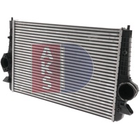AKS DASIS 047004N