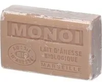 Bell Anesse Savonnette Monoï Savon 125 g