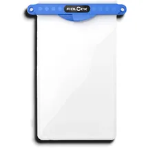 Fidlock Hermetic Medi petrol