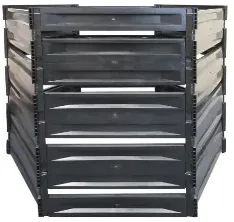 Hardwex Silo S 1050 l