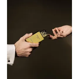 Swiss Arabian Shaghaf Oud Eau de Parfum 75 ml