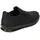 ECCO Byway Slipper schwarz - 43