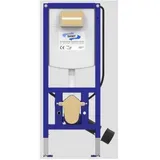 Sanit WC-Element INEO PLUS 450 s