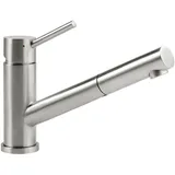 Window edelstahl massiv 925800LC