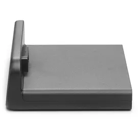 JBL Battery 600 mit Ladecase, Schwarz