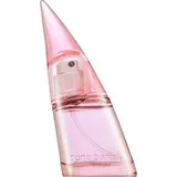 bruno banani Woman Eau de Toilette