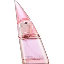 bruno banani Woman Eau de Toilette 20 ml