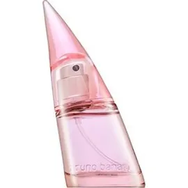 bruno banani Woman Eau de Toilette 20 ml