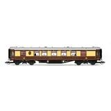 Hornby Küchenwagen Pullman 1. Klasse Iolanthe TT4003D TT