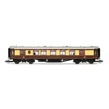 Hornby Küchenwagen Pullman 1. Klasse Iolanthe TT4003D TT