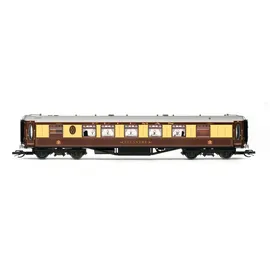 Hornby Küchenwagen Pullman 1. Klasse Iolanthe TT4003D TT