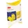E-A-RTMClassicTM EN 352-2 2020 SNR 31 dB 250 Paar/Kissenpackung