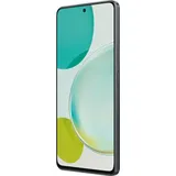 Huawei Nova 11i