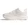HOKA Clifton 10 Damen White/White 36 2/3