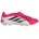 lucid red/core black/cloud white 48