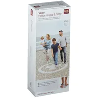 Bort Valco Hallux-Valgus Bandage links large