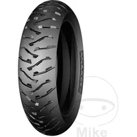 Michelin Anakee 3 REAR 150/70 R17 69V TL/TT