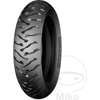 Michelin Anakee 3 REAR 150/70 R17 69V TL/TT
