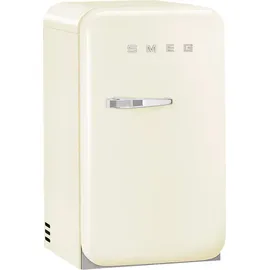 Smeg FAB5RCR5 creme