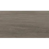 Express Küchen Arbeitsplatte EXPRESS KÜCHEN "Trea", grau (eichefarben grau), B:90cm H:4cm T:60cm, Holzwerkstoff, Tischplatten, in verschiedenen Längen, 600 mm tief, 40 mm stark