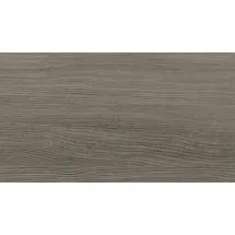 Express Küchen Arbeitsplatte EXPRESS KÜCHEN "Trea", grau (eichefarben grau), B:90cm H:4cm T:60cm, Holzwerkstoff, Tischplatten, in verschiedenen Längen, 600 mm tief, 40 mm stark