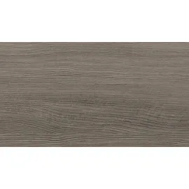 Express Küchen Arbeitsplatte EXPRESS KÜCHEN "Trea", grau (eichefarben grau), B:90cm H:4cm T:60cm, Holzwerkstoff, Tischplatten, in verschiedenen Längen, 600 mm tief, 40 mm stark