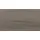 Express Küchen Arbeitsplatte EXPRESS KÜCHEN "Trea", grau (eichefarben grau), B:90cm H:4cm T:60cm, Holzwerkstoff, Tischplatten, in verschiedenen Längen, 600 mm tief, 40 mm stark