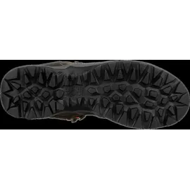 Salewa Mountain Trainer Lite Mid GTX Herren Bungee Cord/Black 43